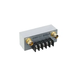 Eurolite LVH-8 Video Styrt Relé 81013208