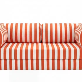 Casanova Sofa (3-Seater)