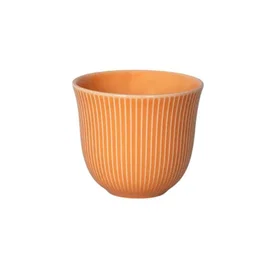Loveramics Embossed Cup 250cl