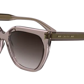 Calvin Klein 24535S