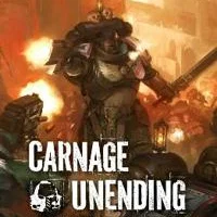 Carnage Unending