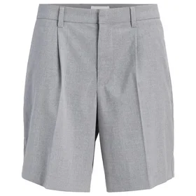 Jack & Jones Bill Asher Vävd Lösa Shorts (Herr)
