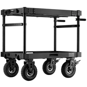 Selens SCF2-CW40