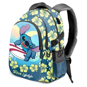Northix Disney Stitch Lifestyle 44