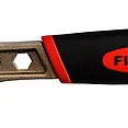 Fixit XC-1010 Kombinasjonsnøkkel 250mm
