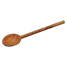 Kesper Cooking Spoon 30Cm
