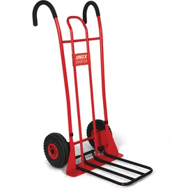 Jonex Sprinter Dolly 250kg