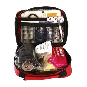 Proaid Första hjälpen-kit