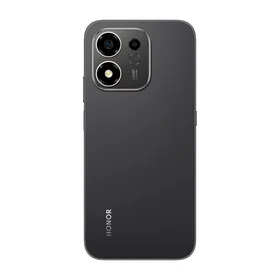 Honor 600 Smart 8GB RAM 128GB