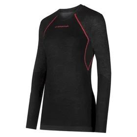 La Sportiva Wool40 Aero Base Layer (Women's)