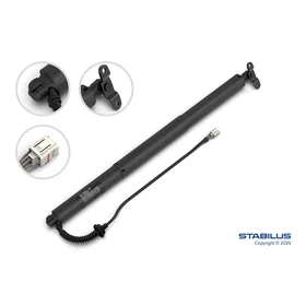Stabilus 131744