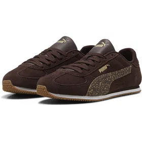 Puma St Track Feline (Dam)