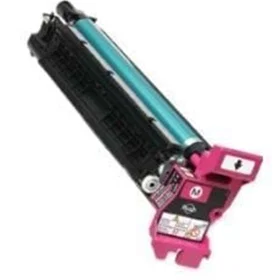 Epson C13S051176 Unité de tambour