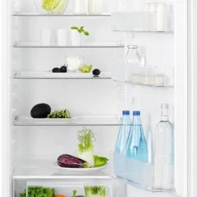 Electrolux KRB3AE12S