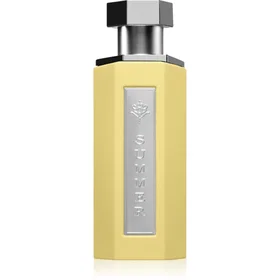 Reef Summer Yellow edp 100ml