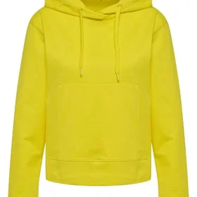 Hummel Hmlgo 2.0 Hoodie (Dam)