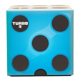 Game Inventors Turbo6