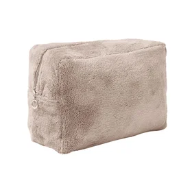 Sensei Maison Toiletry Bag 25x10x16cm