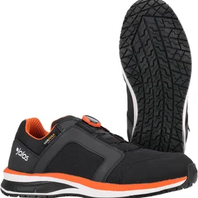 Jalas Tempus 5725 S3S (Unisex)