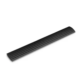 Nord Defender Kabelkrydsning