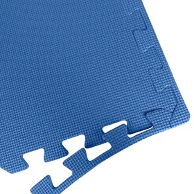 Gre Accessories Botenskyddsmatta 50x50cm (MPF509P)