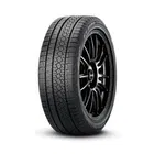 Pirelli Winter Ice Zero FR 255/50 R20 109H
