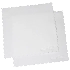 CarPro Suede Microfiber Cloth