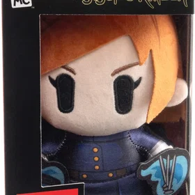 Yume Toys Jujutsu Kaisen The Monsters Nobara Kugisaki Cursed Energy Edition 12.9