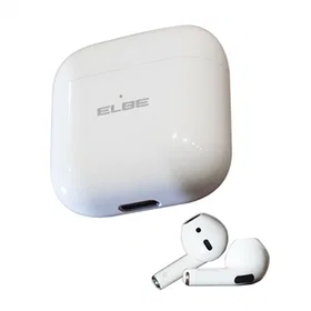 Elbe ABTWS-003-B trådløs in-ear høretelefoner