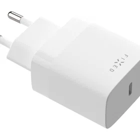 Fixed FIXC30N-C 24-Pin USB-C 30W