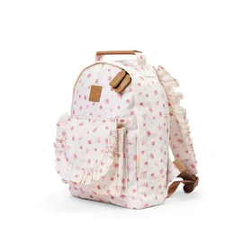 Elodie Details Petit Mini