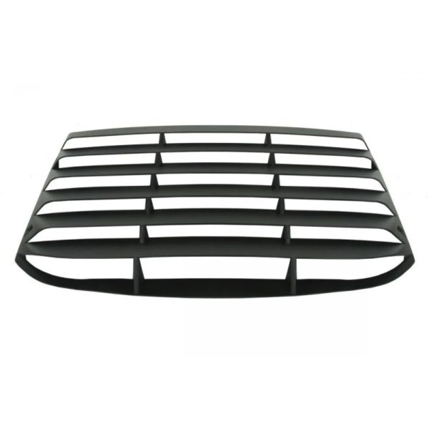 Blic 6508-04-2586890P Spoiler