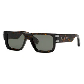 Philipp Plein SPP229