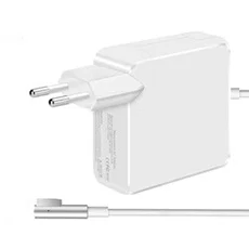 Japcell Magsafe Adaptateur Secteur 45W