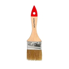 Wolfpack 12012520 General Purpose Paint Brush