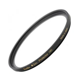 Kenko Zeta Protector Filter 55mm