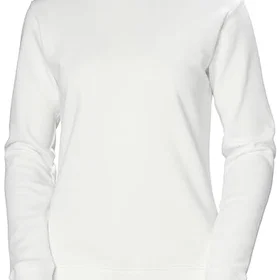 HH Workwear 79320_900 Sweatshirt (Unisex)
