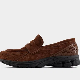 New Balance 1906L Loafer (Women's)