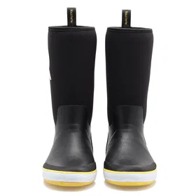 Rouchette Regatta Boots (Men's)