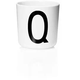 Design Letters Q Eco Cup 17.5cl