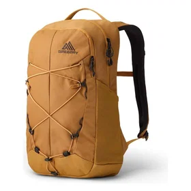 Gregory Terros 20L