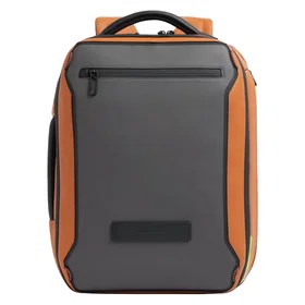Piquadro Rover Sac à dos pour ordinateur portable 15.6"