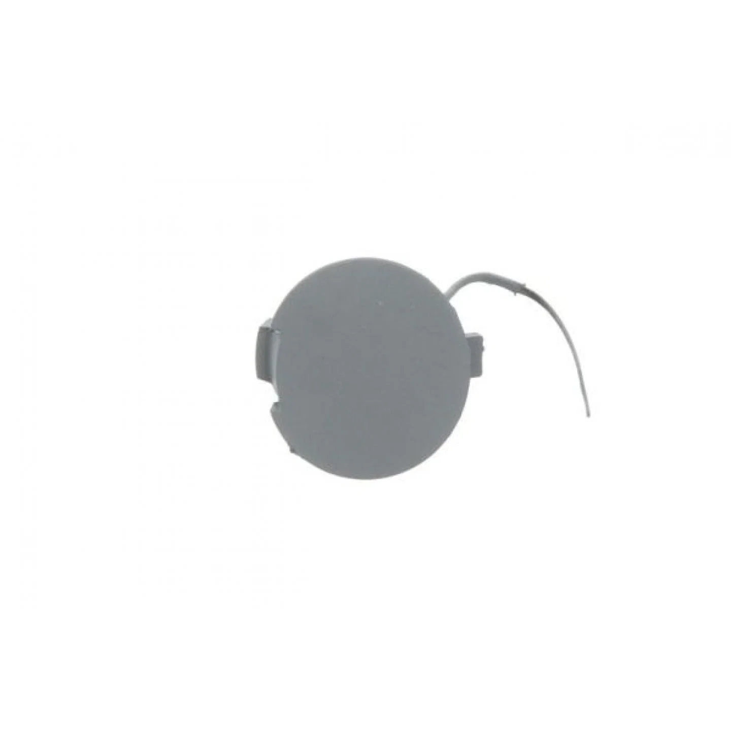 Blic Tow Eye Cover for 5513-00-0110920Q