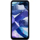 HMD XR21 6GB RAM 128GB