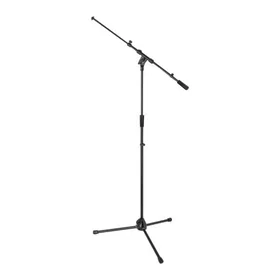 On Stage MS9701TB+ Boom Stand