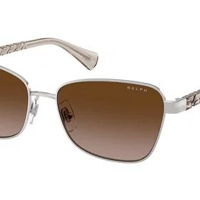 Ralph Lauren RA4149
