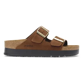 Papillio Arizona PAP Flex Platform (Women's)