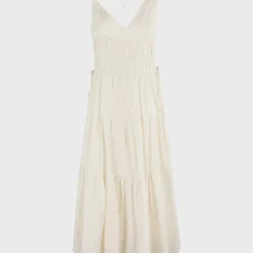 Ulla Johnson Freya Dress