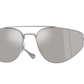 Oliver Peoples OV1371ST