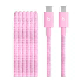 Beats mk8p4zm/a USB-C to USB-C 1.5m